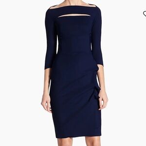 Chiara Boni La Petite Robe

Kate Boatneck Dress